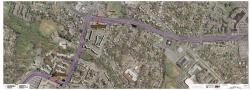 Aerial-Map_07-University-Blvd-Arliss-St-to-Lebanon-St_Updated-Names-min-min