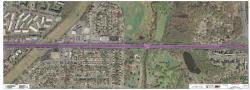 Aerial-Map_09-University-Blvd-Guilford-Rd-to-Adelphi-Rd-min-min