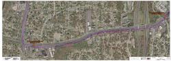 Aerial-Map_13-Kenilworth-Ave-to-Riverdale-Rd_Updated-Names-min-min