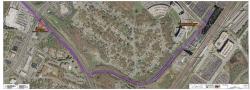 Aerial-Map_15-Veterans-Pkwy-to-Ellin-Rd_Updated-Names-min-min