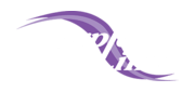 MDOT MTA Purple Line